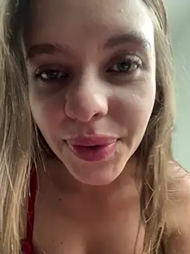 MARiana2619 online show from April 1, 7:00 pm