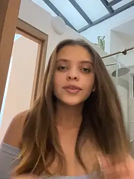 MARiana2619 online show from March 24, 2:39 am