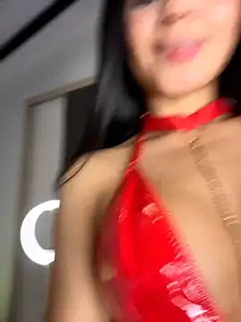 KittiKateXXX online show from March 27, 5:24 pm