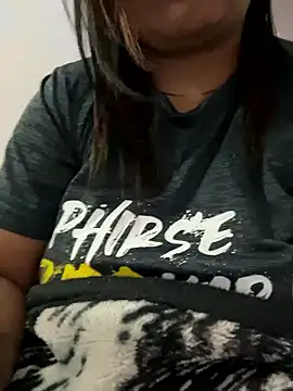 Kavya-kavya online show from January 19, 12:01 pm