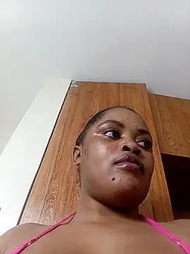 Nasty dollie online show from April 3, 3:37 am