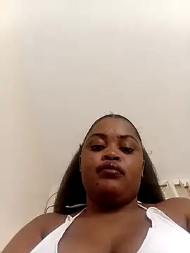 Nasty dollie online show from April 1, 3:29 am