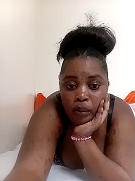 Nasty dollie online show from April 7, 6:21 pm