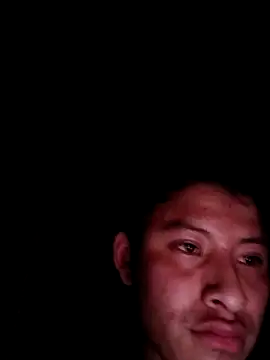 isabelita123 online show from January 6, 10:02 pm