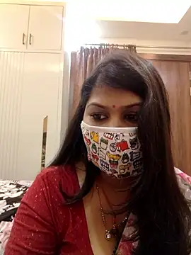 Yours sexybabu online show from January 9, 7:07 pm