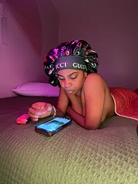 oshun6360 online show from May 27, 2:08 am