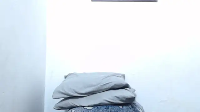 alejandra c19c online show from April 30, 7:13 am