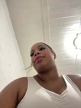 NataliaMillers online show from February 25, 6:12 am