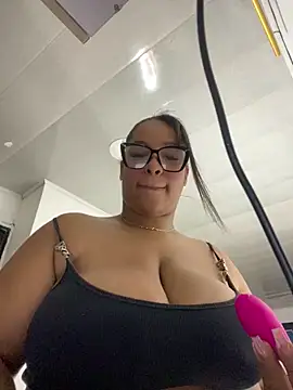 NataliaMillers online show from May 27, 2:08 am