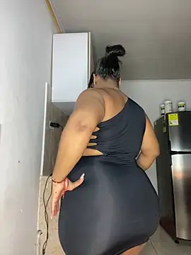 NataliaMillers online show from May 23, 11:25 pm