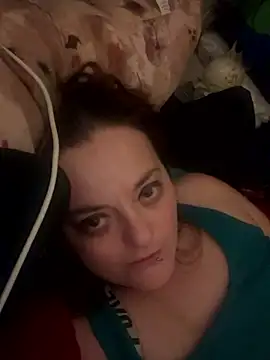 tightpussy694u online show from January 9, 5:45 am