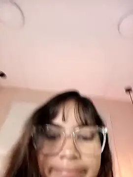 DelphicTractor online show from February 3, 2:53 am