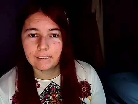 SUBMISSIVE8 online show from April 15, 8:20 pm