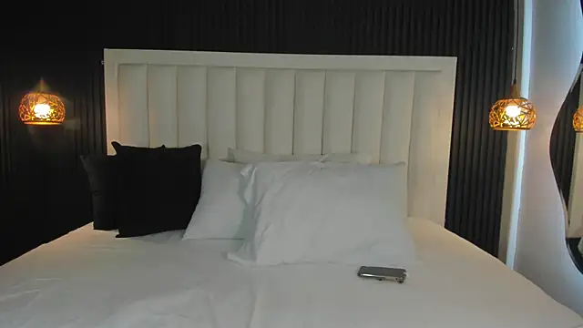 PandoraMiller online show from March 16, 5:06 pm