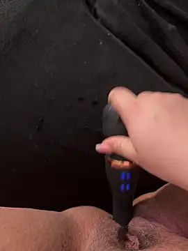 Ronde chaude online show from March 20, 10:03 pm