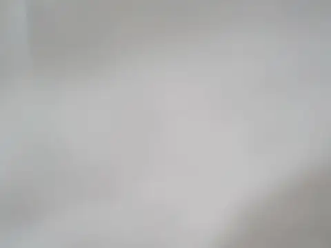 Mar laan online show from January 8, 5:44 am