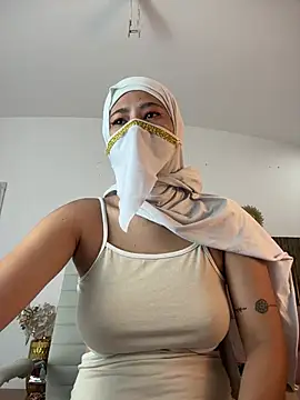 Rashid Farah111 online show from February 28, 11:09 am