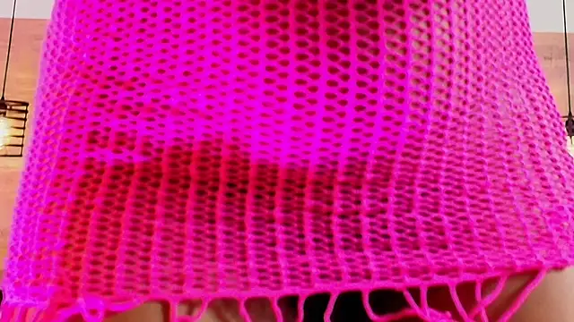 Ellie-Alves online show from May 19, 4:36 pm