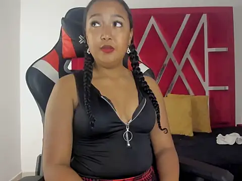 sweetdesireasm online show from March 22, 8:48 pm