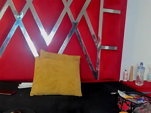 sweetdesireasm online show from April 8, 8:22 pm