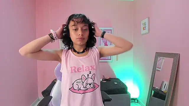 Acid bounze online show from February 9, 1:13 pm