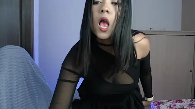 manuela99x online show from May 19, 7:21 pm