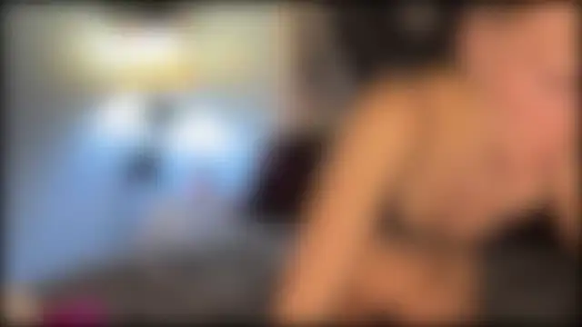 mysunidreamss online show from February 17, 2:22 am