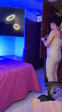 Girl kataleya10 online show from May 14, 11:32 pm