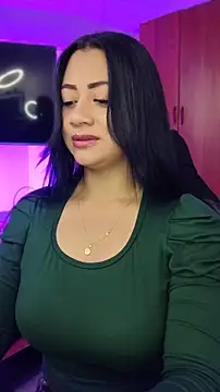 Girl kataleya10 online show from May 16, 12:24 am