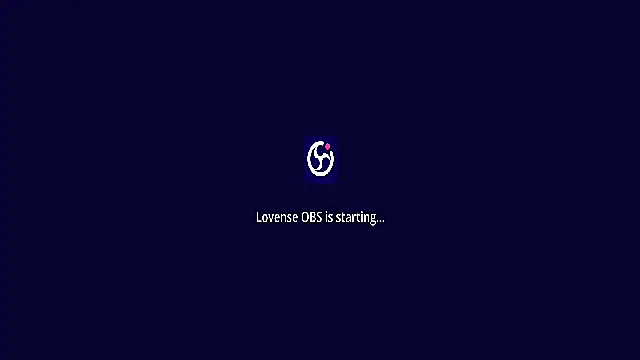 Leilafisherr online show from February 13, 9:05 pm