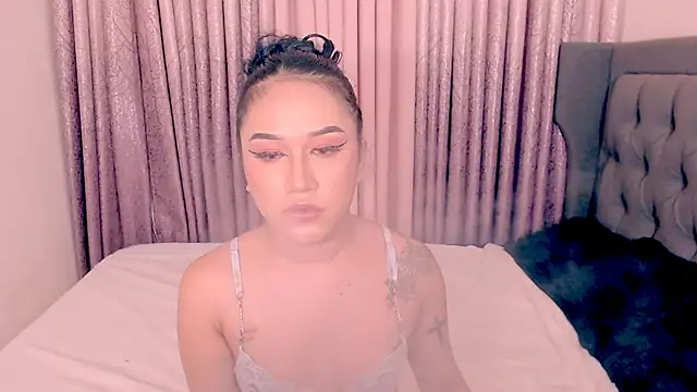 savanna pleasure online show from May 20, 12:02 pm
