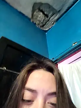 denise2028 online show from April 29, 7:52 pm