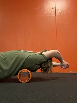 SassynNatty online show from February 2, 3:05 am