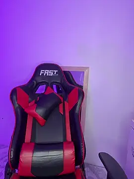 abby gonzales online show from March 18, 6:29 am