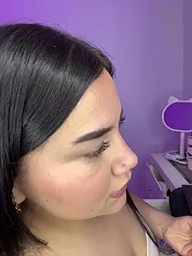 abby gonzales online show from March 26, 7:10 am