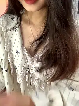 Jennybae23 online show from January 10, 4:44 pm