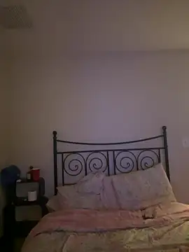 paybarbie online show from January 10, 2:49 am