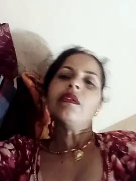 Hasmi hot09 online show from March 21, 12:15 am