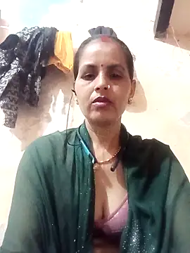 Hasmi hot09 online show from March 10, 5:28 pm