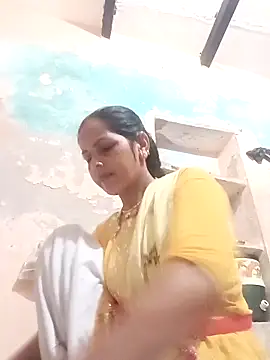 Hasmi hot09 online show from April 6, 1:38 am