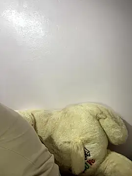 Dau 123 online show from January 13, 2:32 pm