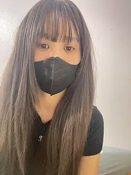 Dau 123 online show from March 1, 3:01 pm