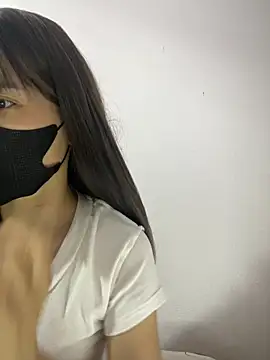 Dau 123 online show from May 16, 1:32 pm