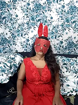 babyslbany online show from May 7, 3:22 am