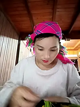 yu--yo online show from May 10, 2:24 am
