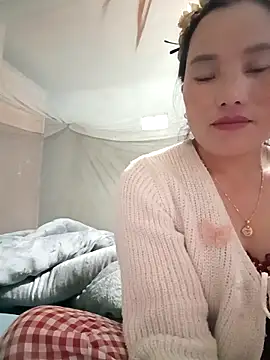 yu--yo online show from May 3, 5:33 am