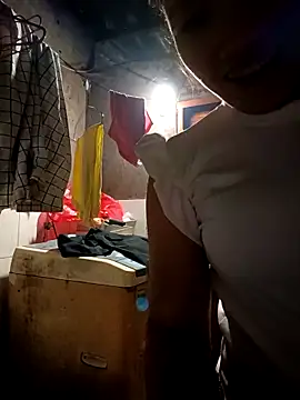 yu--yo online show from March 22, 11:49 am