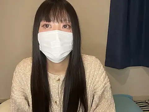 Aira  0o online show from January 9, 4:55 pm