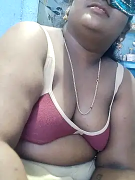 divyasree1431 online show from February 10, 9:56 am