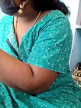 divyasree1431 online show from May 1, 7:33 am